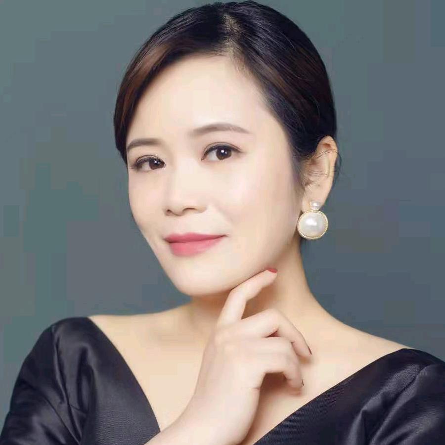 婴之宝月嫂