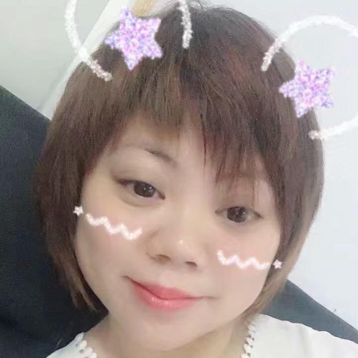 顽童趣玩具（花姐）