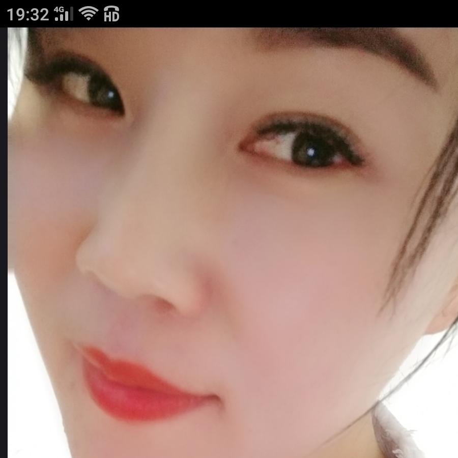 简单～最美