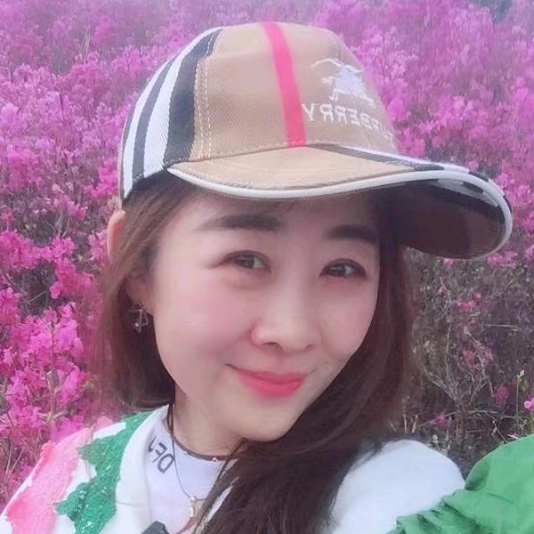 木子