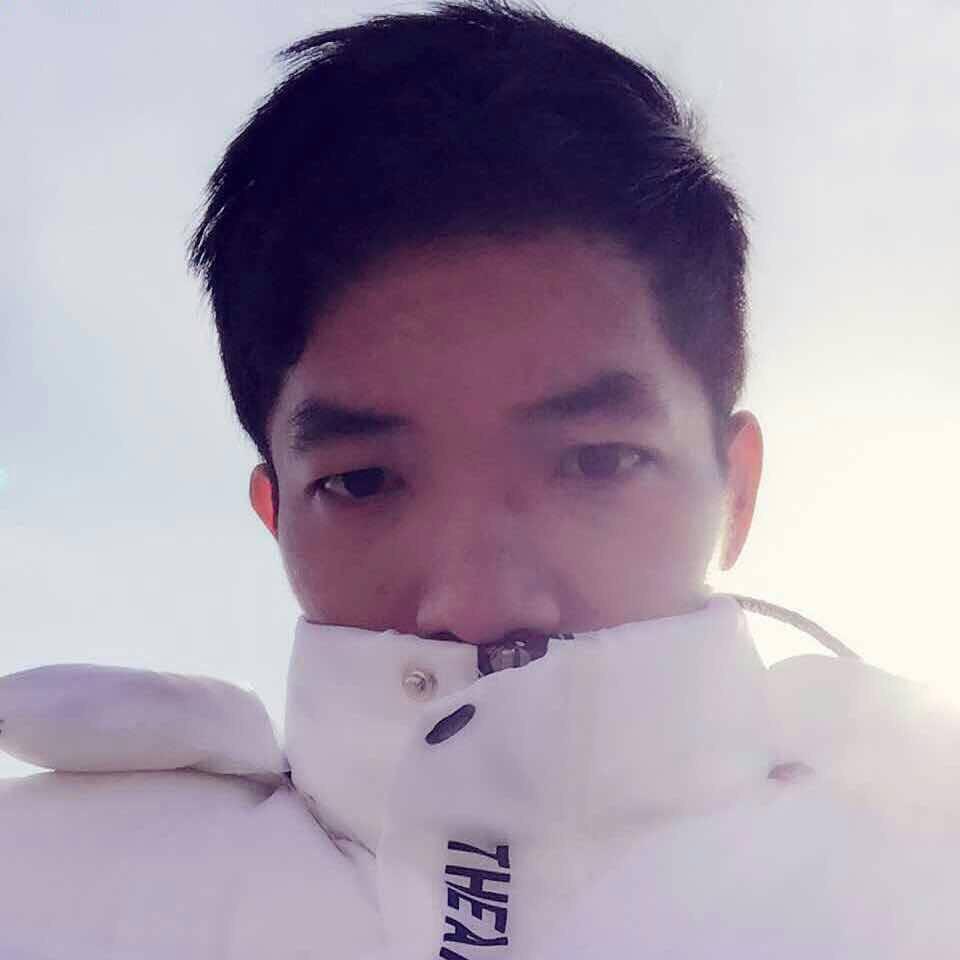 畅游天下！！车文晶