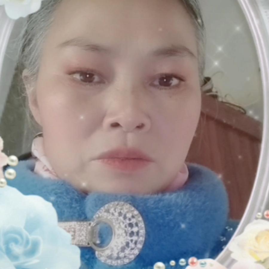 娜娜