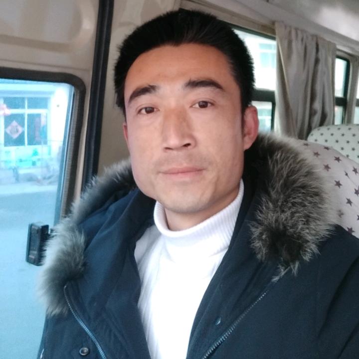 天道酬勤
