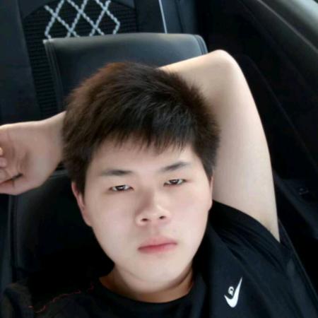 错把温柔当成爱