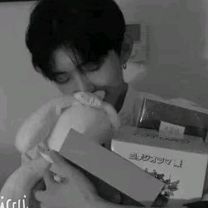 晚吟.
