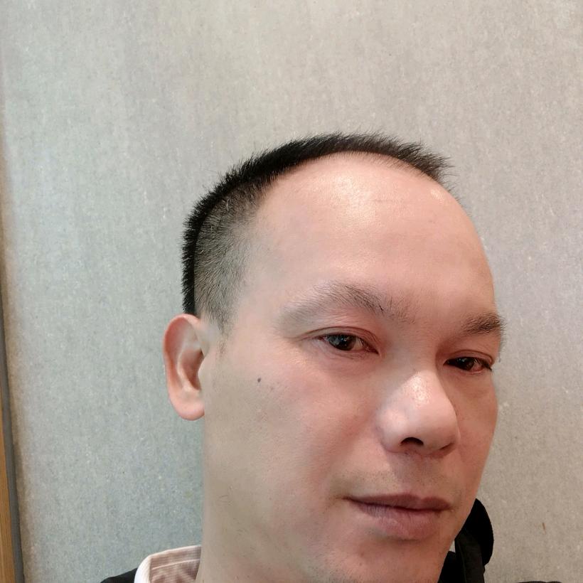 严寿良