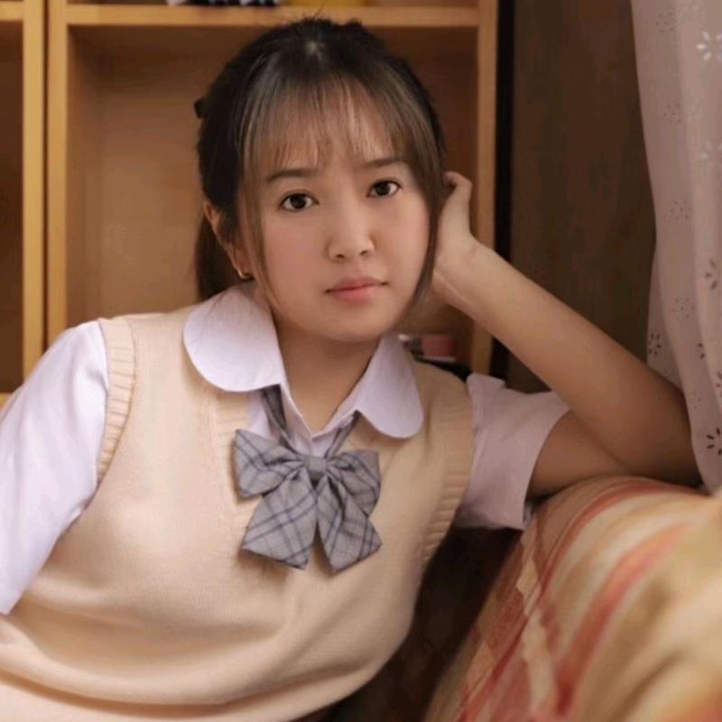 玲玲