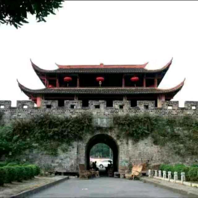 金宝利