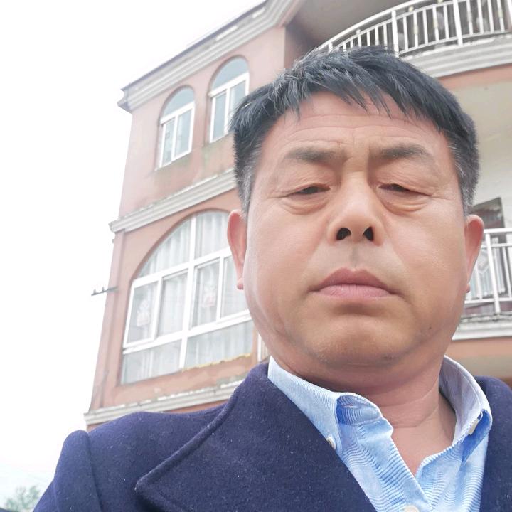 王哥粮贸