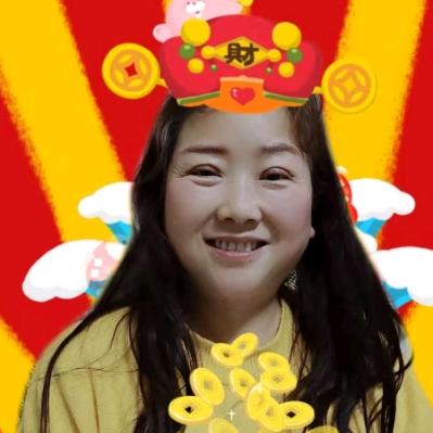 咫凉