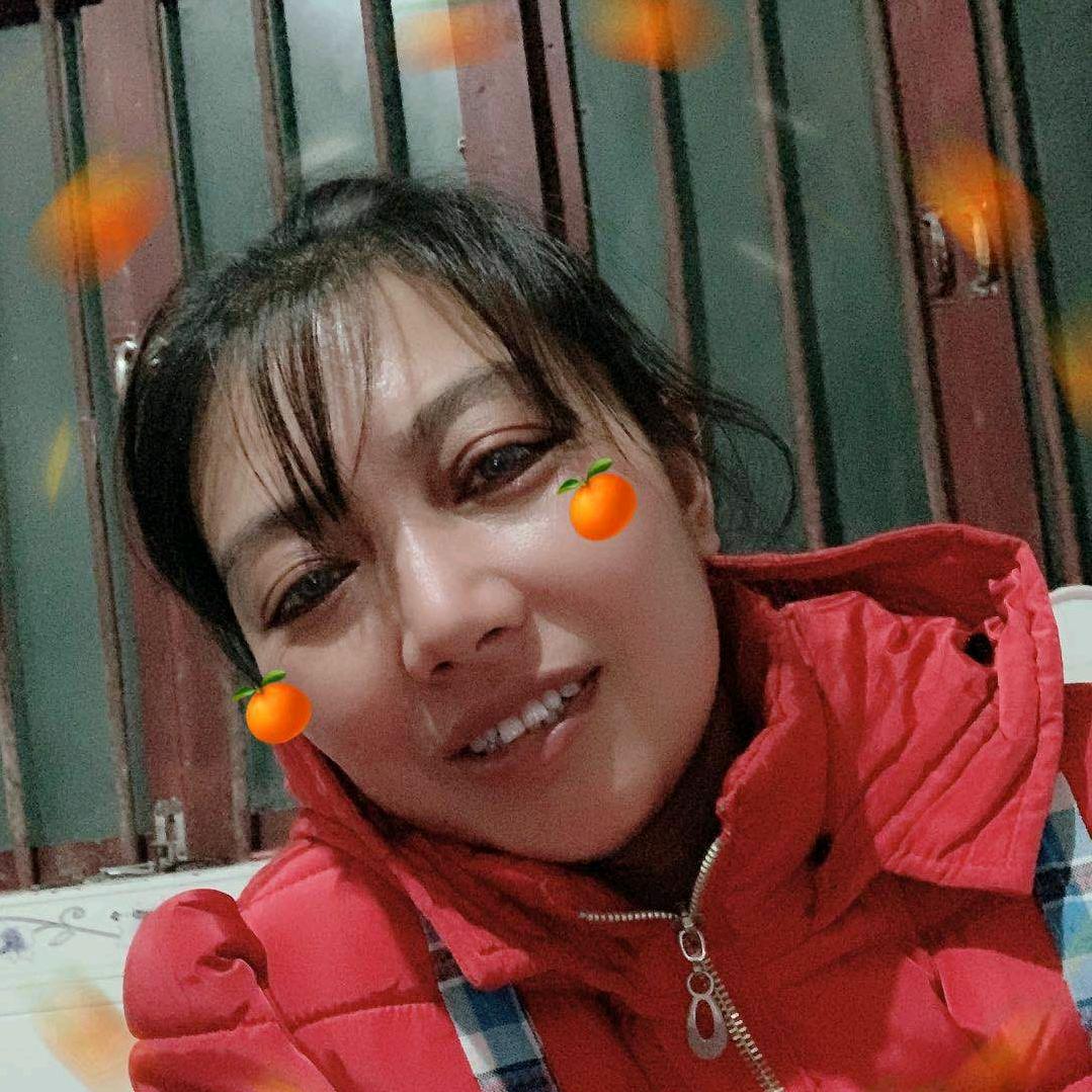 小许