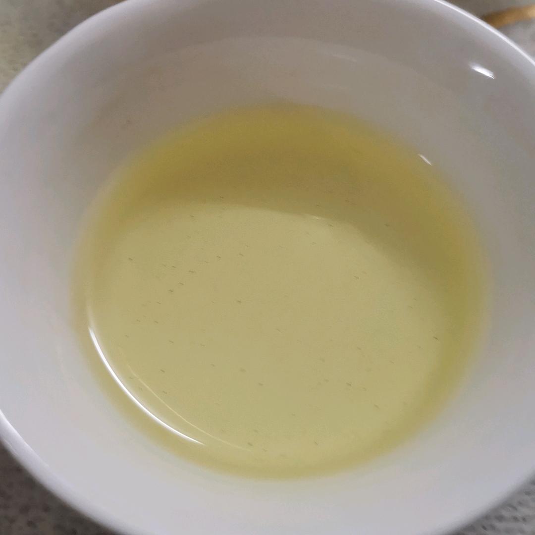 悠然