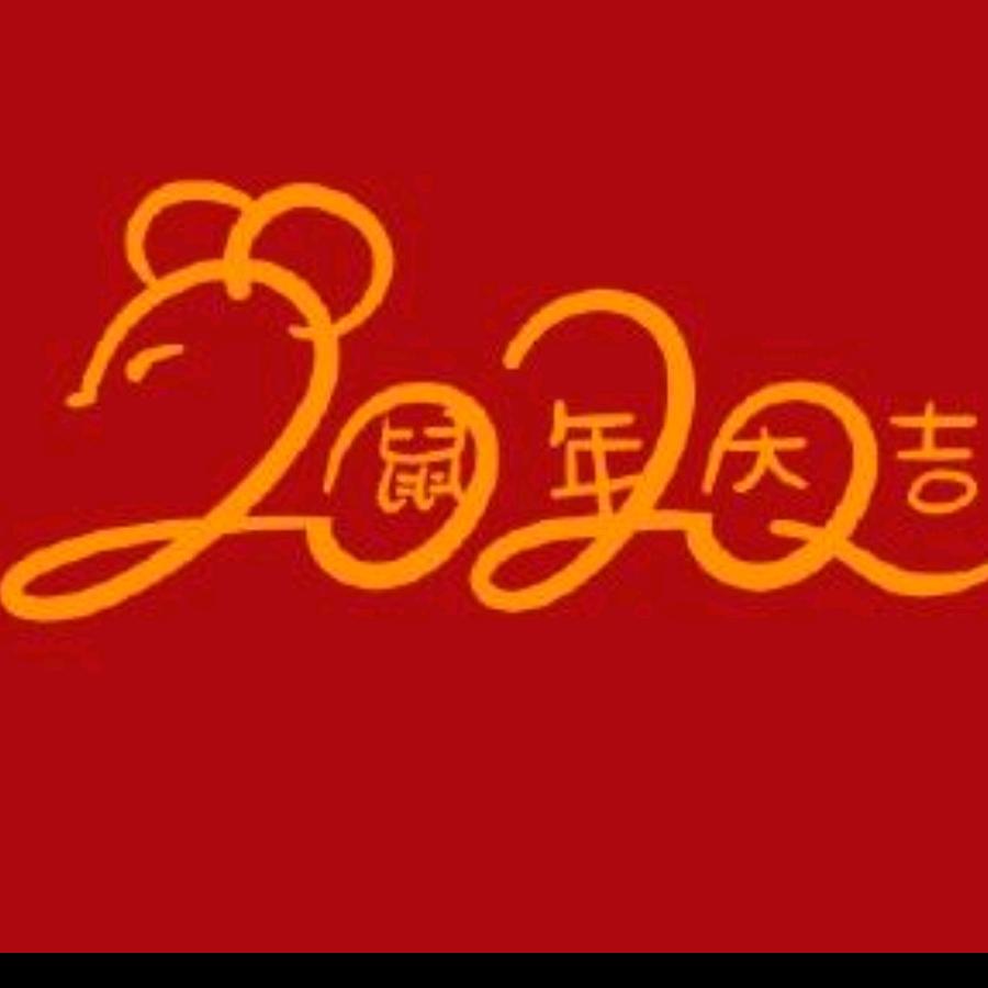 雨中的玫瑰🌹