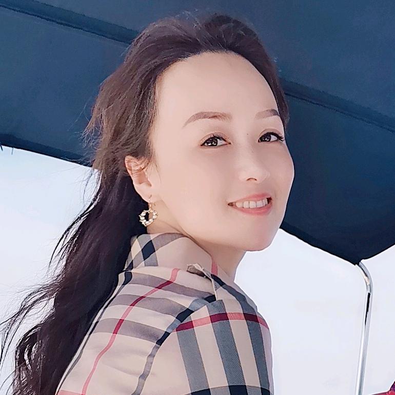 小小的🌞