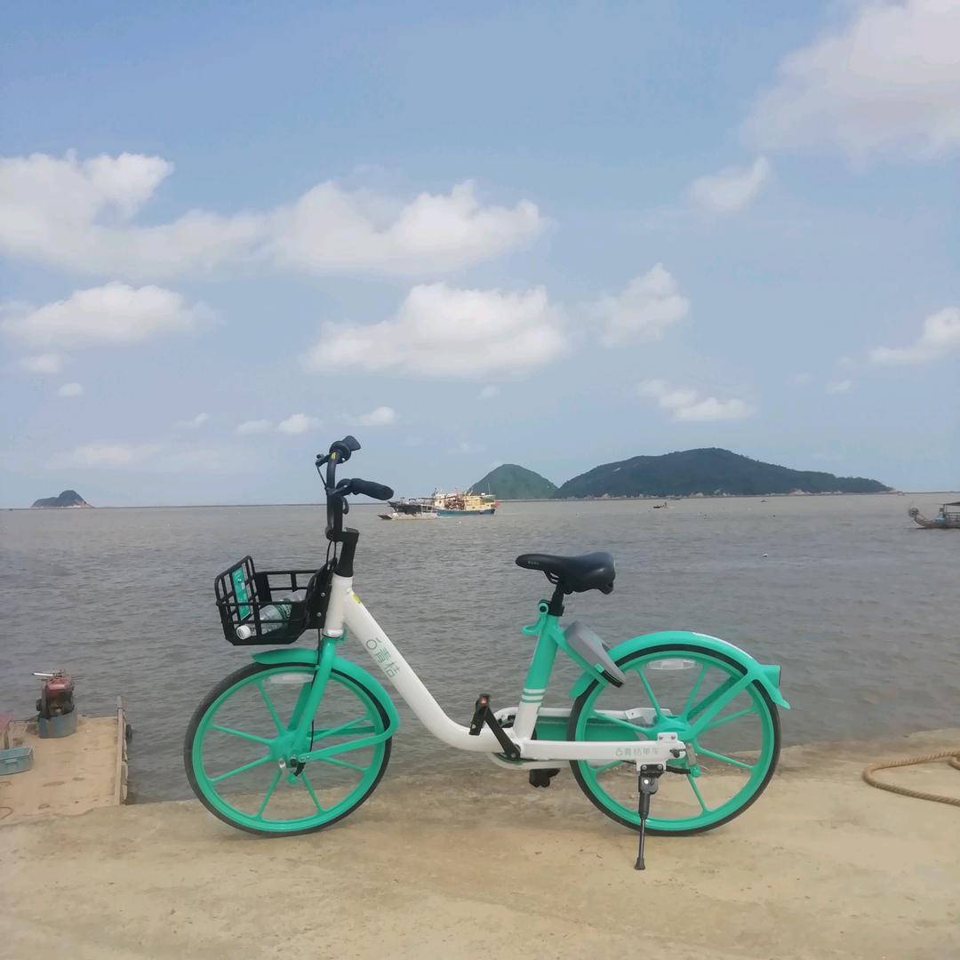太旭