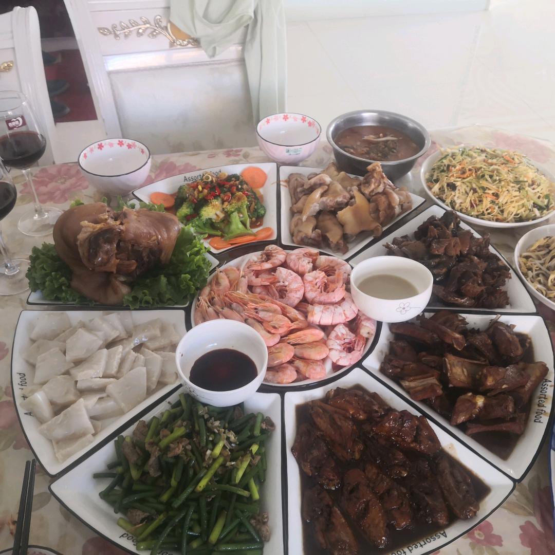 丛洋