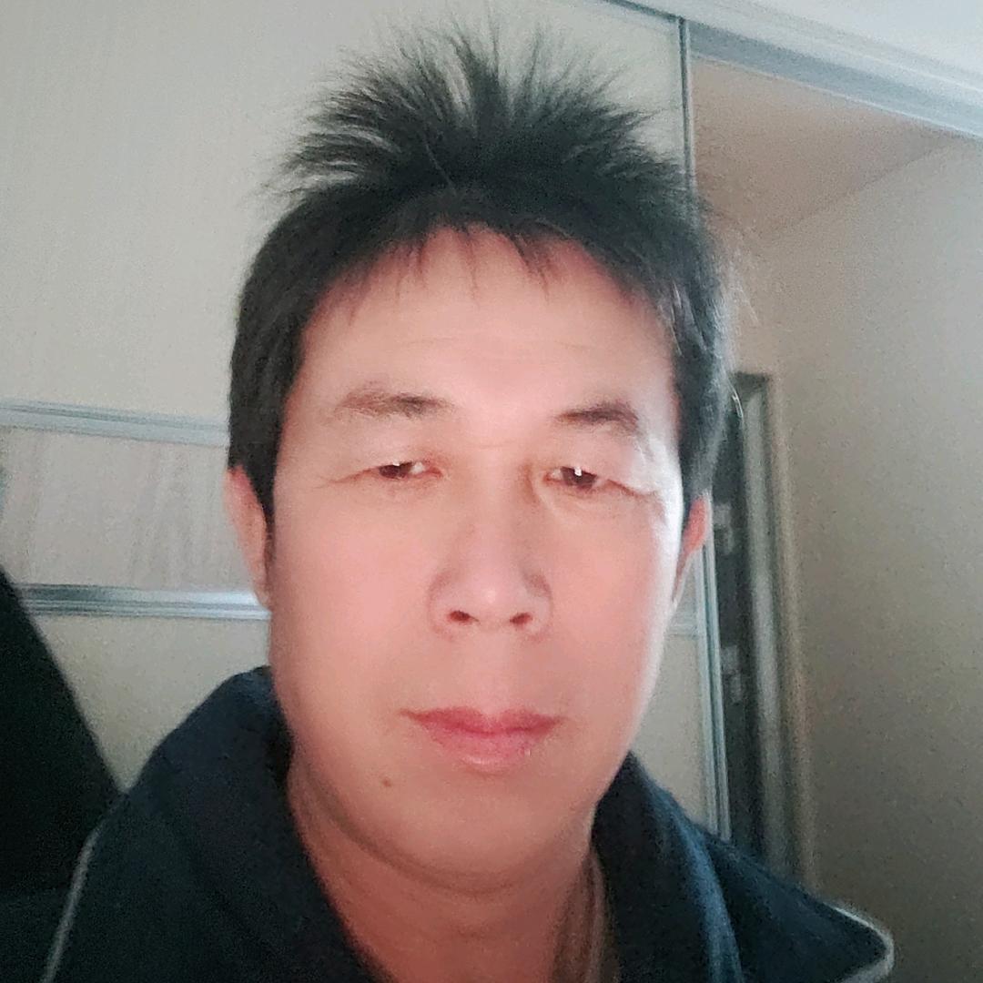 悔无人生：互