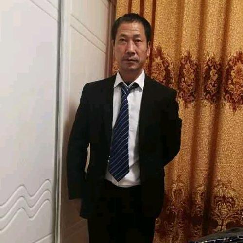 用户269073532