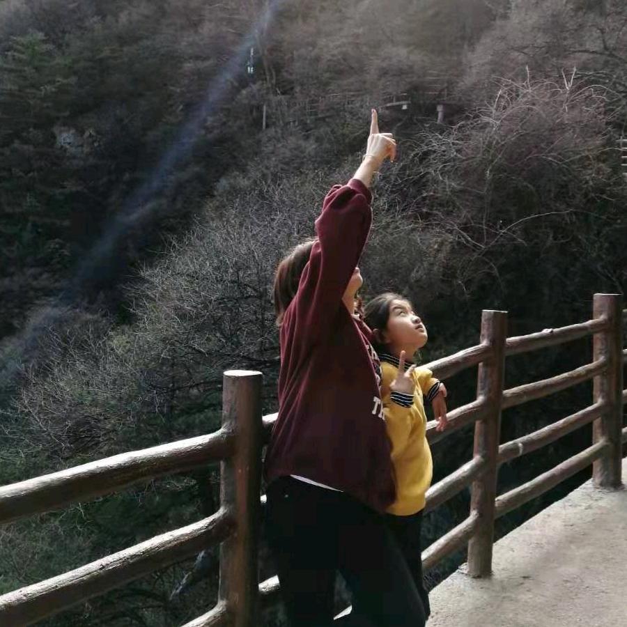 郸城安佑房产