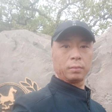 学会独立