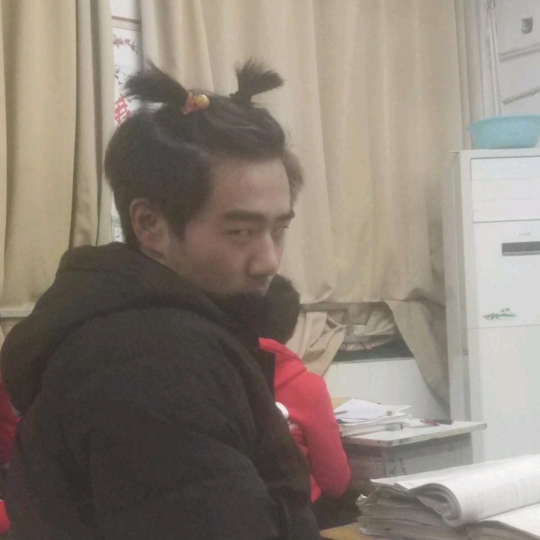 鑫宝贝