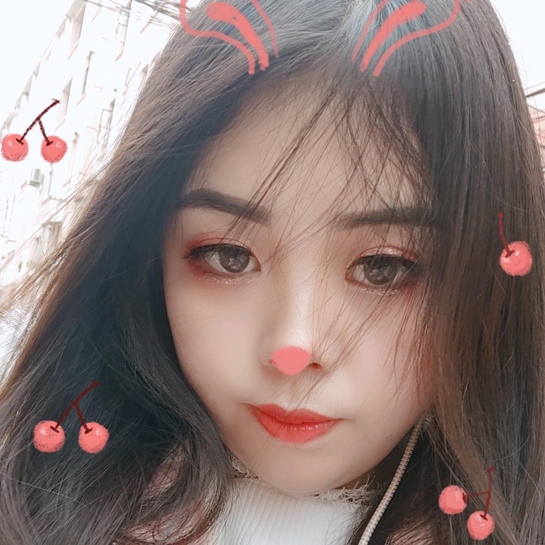 ꧁盐酸舍曲林꧁༺ɞ🪽