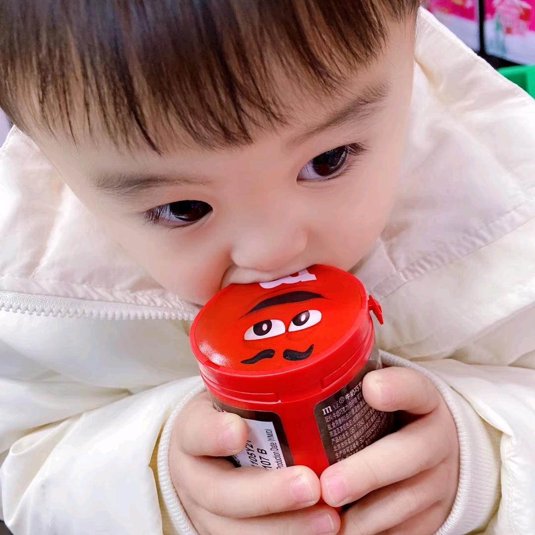 七零后小孩儿