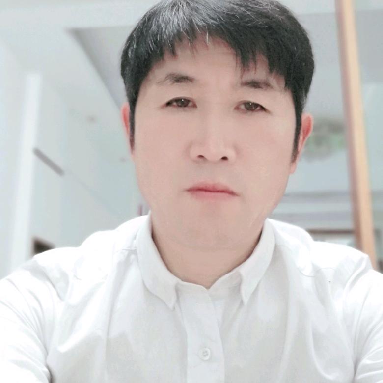 平安幸福