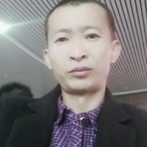 发发呆