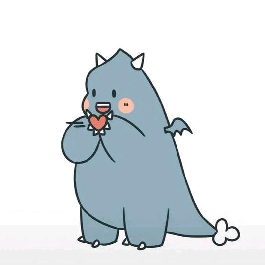某