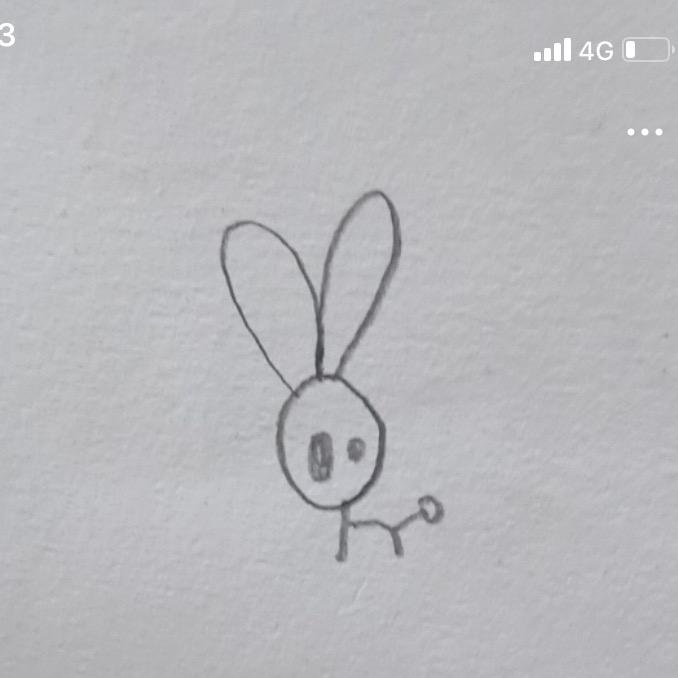 许志龙