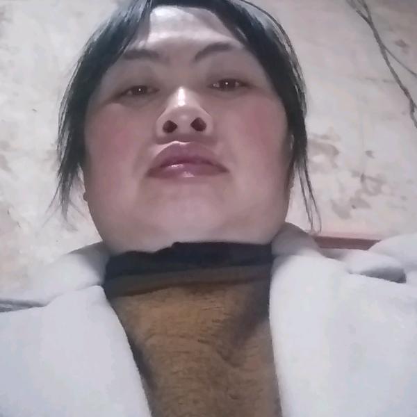 真心守候