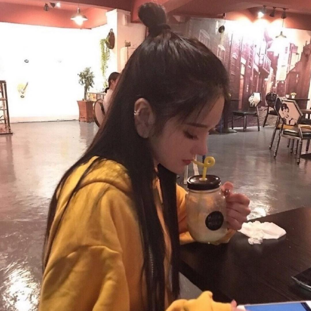 寶貝琪boom