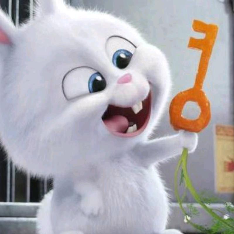 ╰情人の目艮氵目