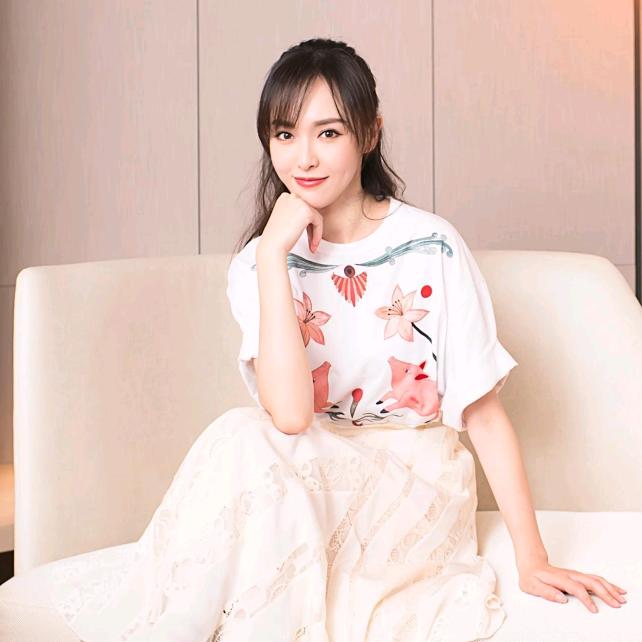 @琪琪妈
