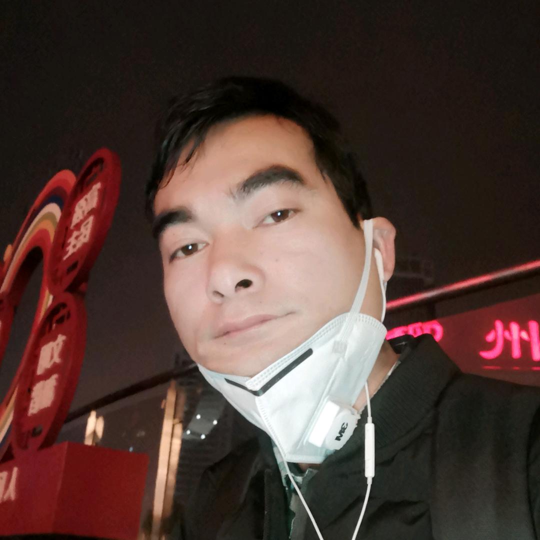 宾宾