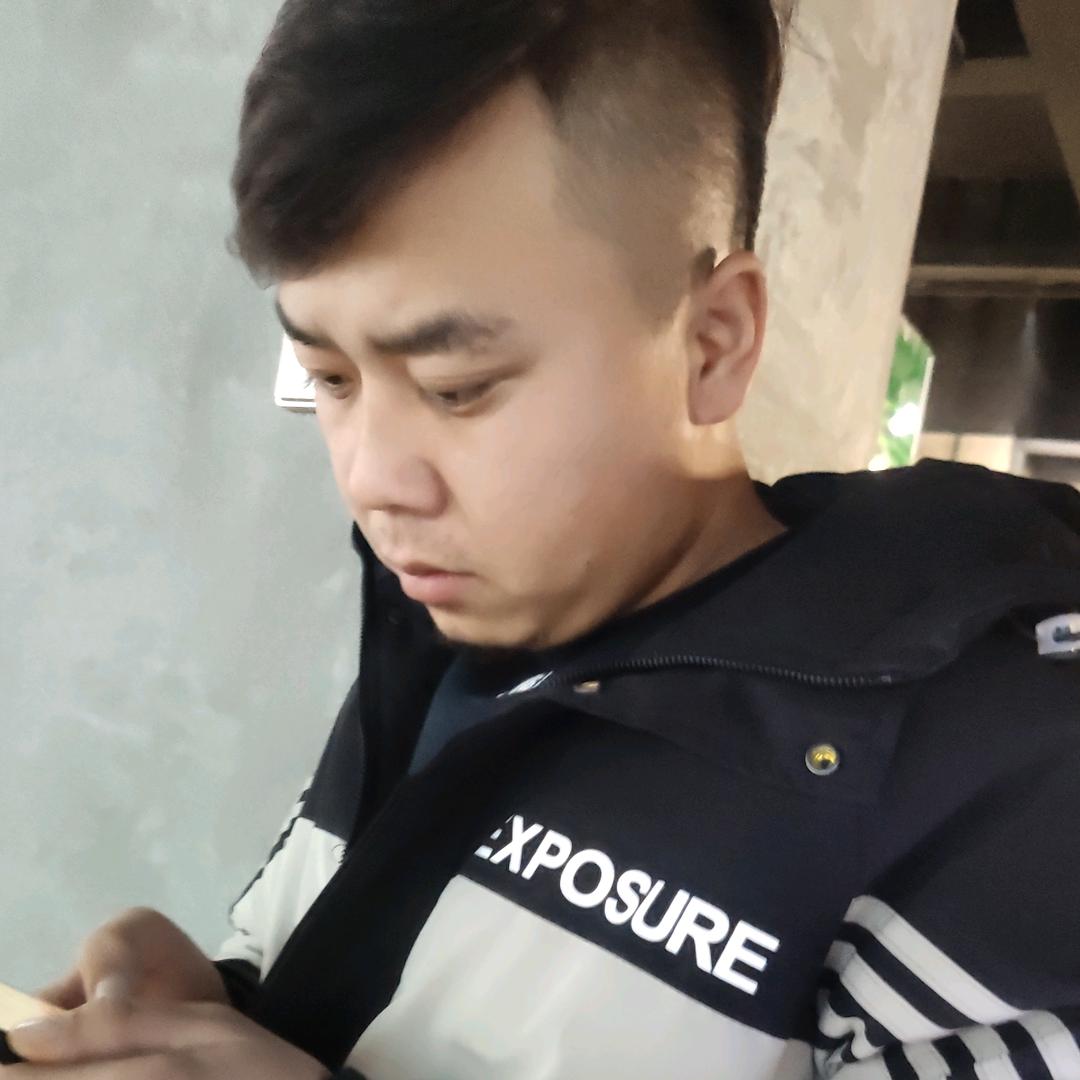龙少~