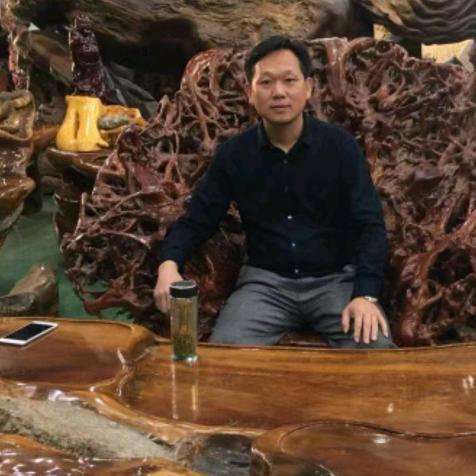 九州家具工厂店发哥