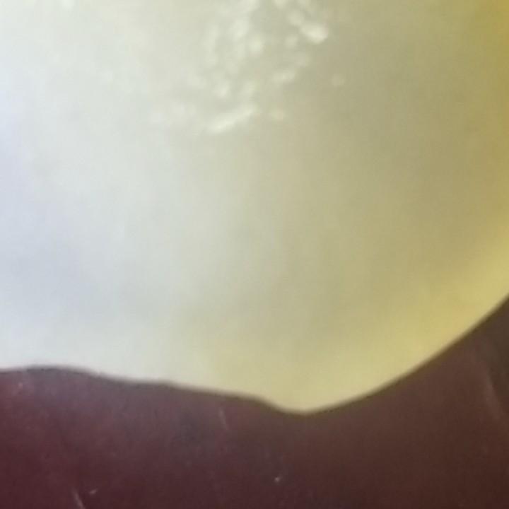 封俊