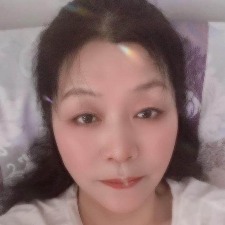 倔老太