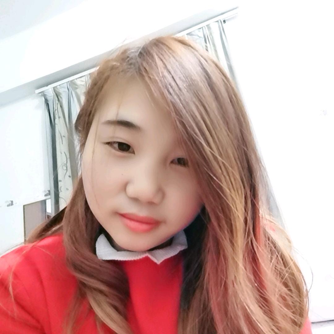 小玉在厦门