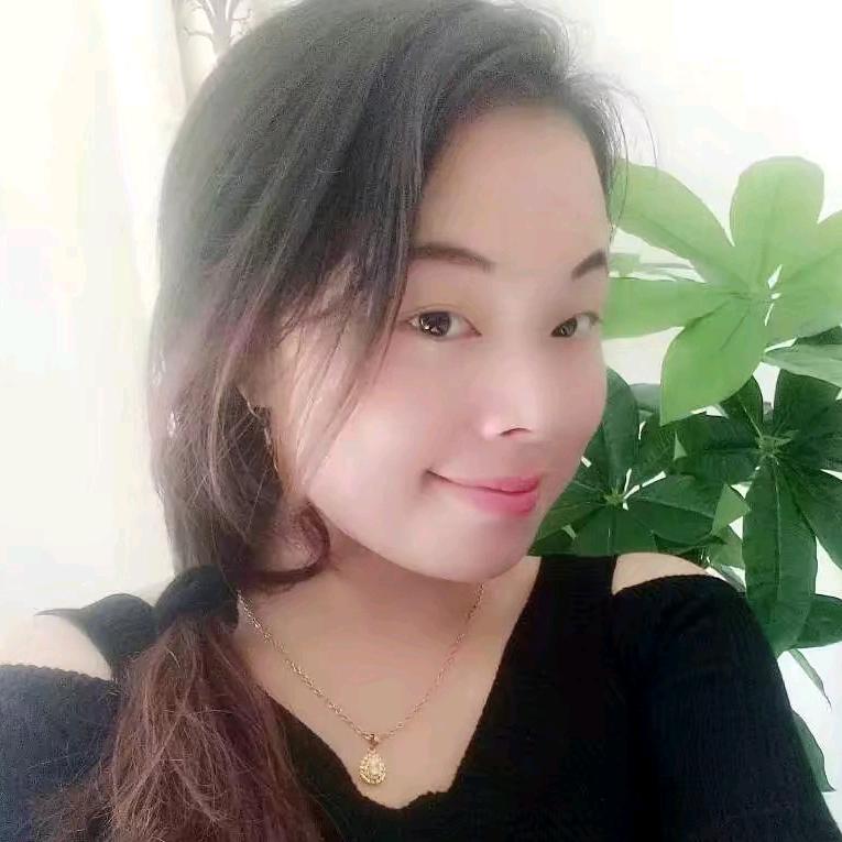 🌻微微一笑🌻