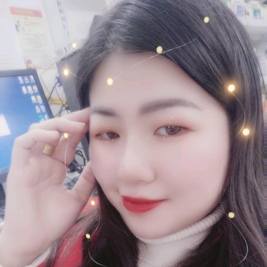 情一动，心就痛用户28905934915