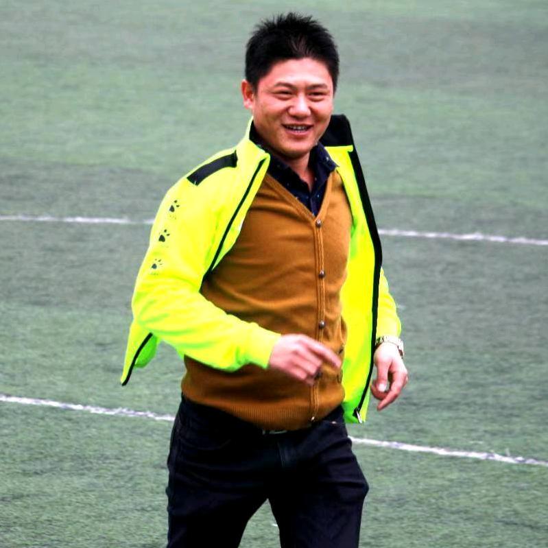 长利锂电科技有限公司