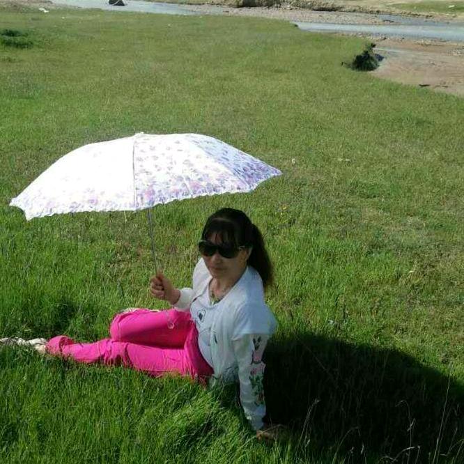 人心低不过变迁