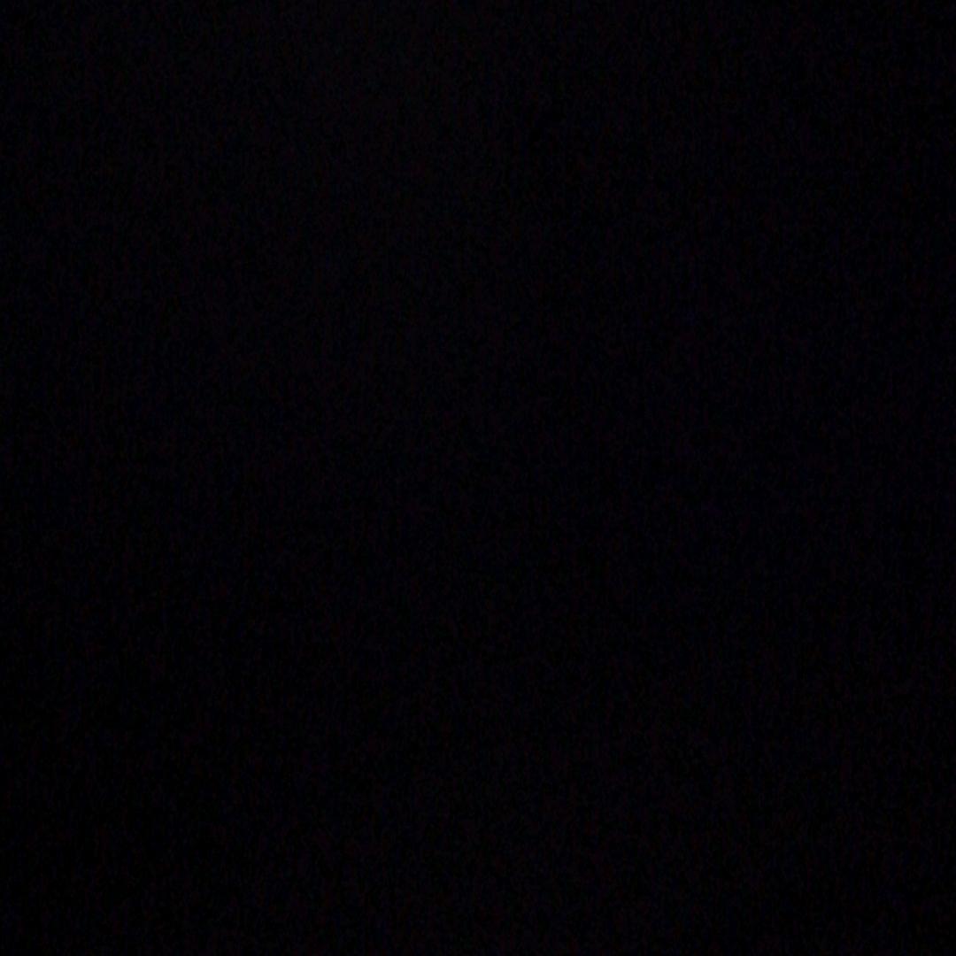 闫小默
