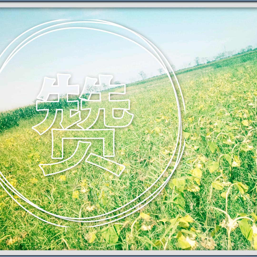 小包