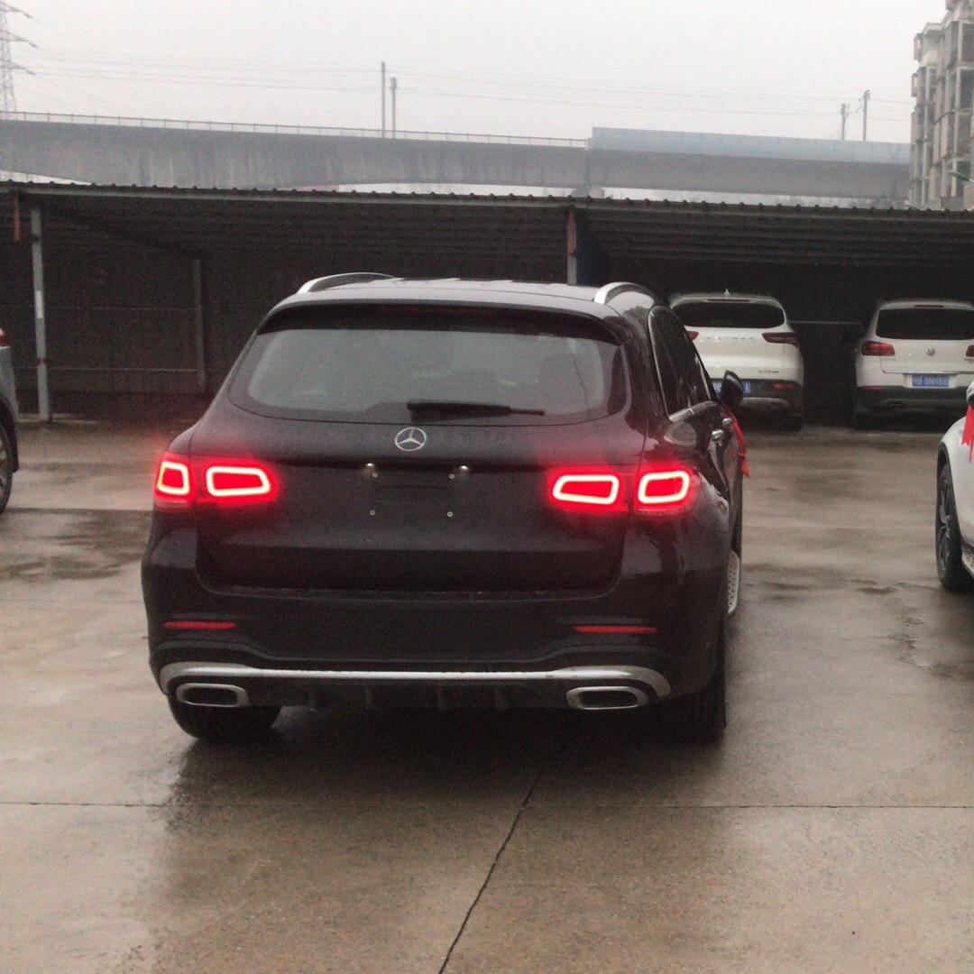 百手起家