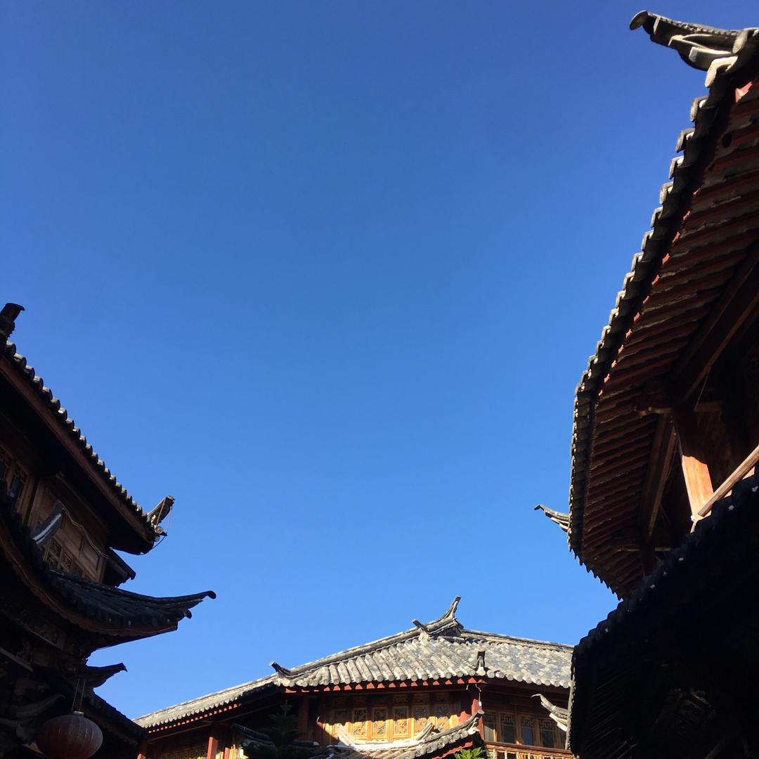 别野电器