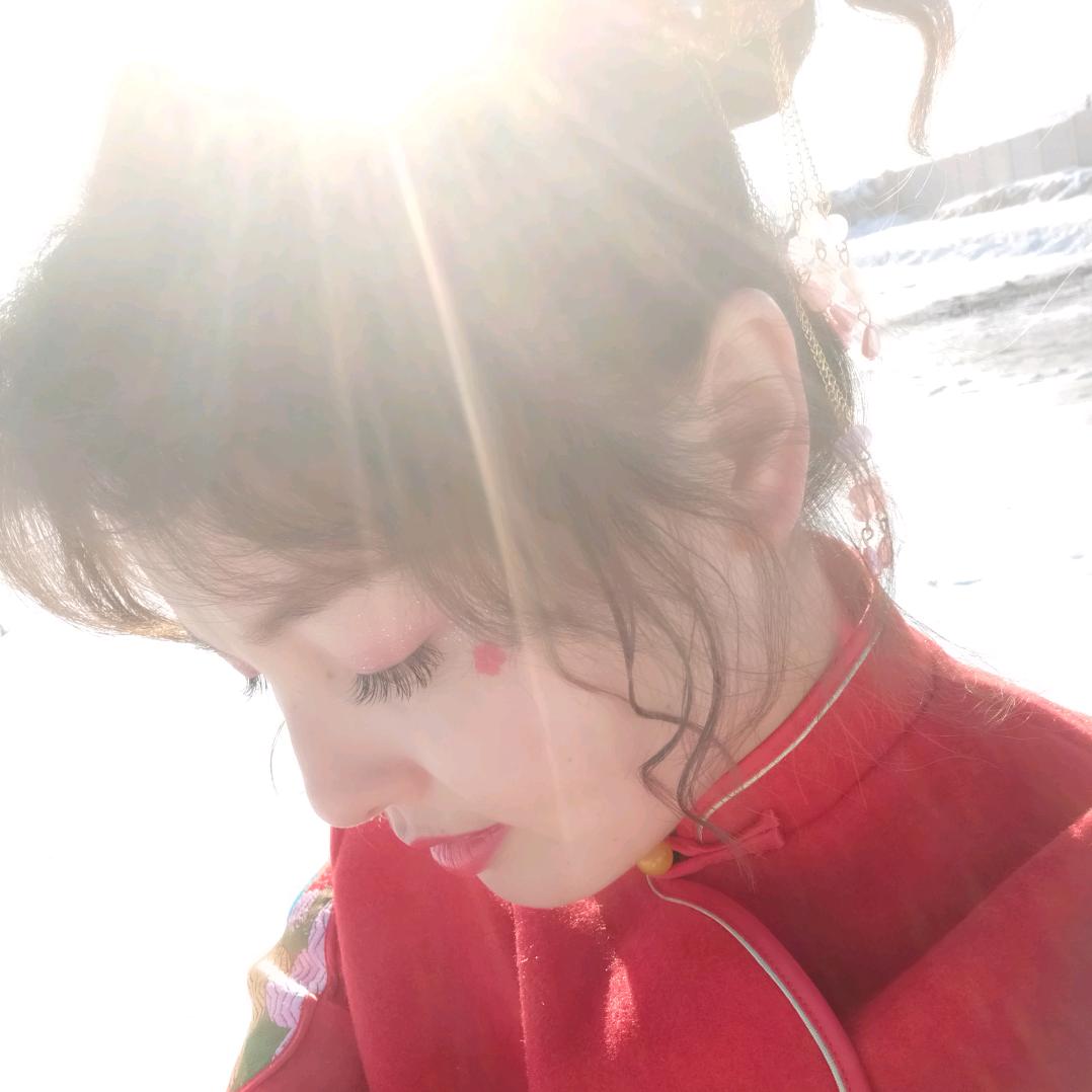 宝妈妈